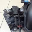 Фото Коллектор впускной для двигателя BP (DOHC) для Mazda / Ford Australia / Eunos 103-125 л.с 16V 1.8 л бензин 9E5Z9424C {forloop.counter}}