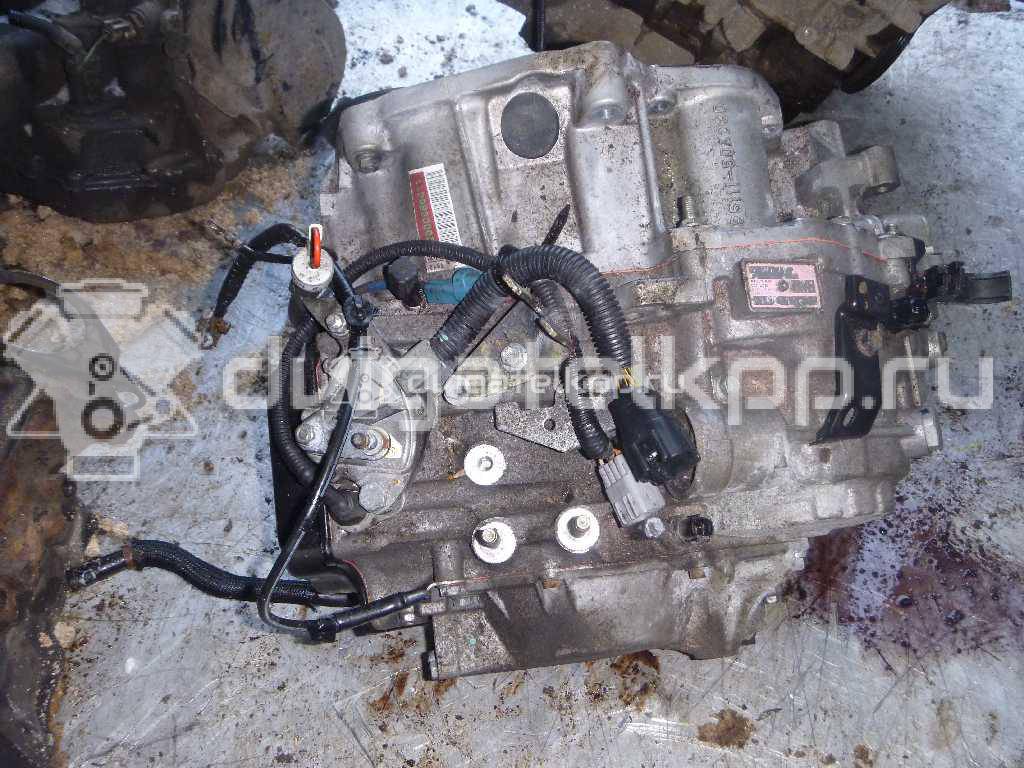 Фото Контрактная (б/у) АКПП для Maruti Suzuki / Suzuki / Chevrolet / Geo / Maruti 128-147 л.с 16V 2.0 л J20A бензин 06JW566078 {forloop.counter}}