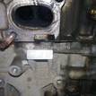 Фото Контрактный (б/у) двигатель BP (DOHC) для Mazda / Ford Australia / Eunos 125-130 л.с 16V 1.8 л бензин 4093609 {forloop.counter}}