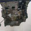 Фото Контрактный (б/у) двигатель BP (DOHC) для Mazda / Ford Australia / Eunos 125-130 л.с 16V 1.8 л бензин 4093609 {forloop.counter}}