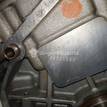 Фото Контрактный (б/у) двигатель BP (DOHC) для Mazda / Ford Australia / Eunos 125-130 л.с 16V 1.8 л бензин 4093609 {forloop.counter}}