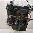 Фото Контрактный (б/у) двигатель BP (DOHC) для Mazda / Ford Australia / Eunos 125-130 л.с 16V 1.8 л бензин 4093609 {forloop.counter}}