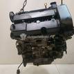 Фото Контрактный (б/у) двигатель BP (DOHC) для Mazda / Ford Australia / Eunos 125-130 л.с 16V 1.8 л бензин 4093609 {forloop.counter}}