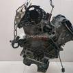 Фото Контрактный (б/у) двигатель BP (DOHC) для Mazda / Ford Australia / Eunos 125-130 л.с 16V 1.8 л бензин 4093609 {forloop.counter}}