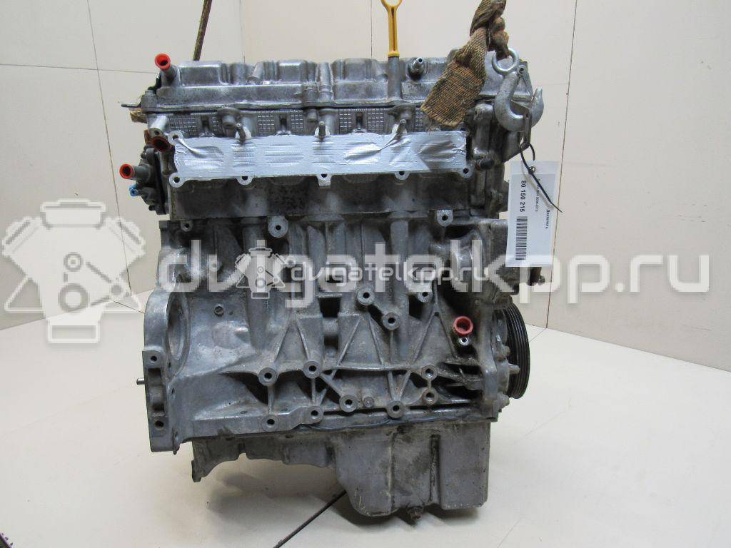 Фото Контрактный (б/у) двигатель M16A для Suzuki Vitara / Grand Vitara / Sx4 / Liana / Swift 99-142 л.с 16V 1.6 л бензин 1692083G00 {forloop.counter}}