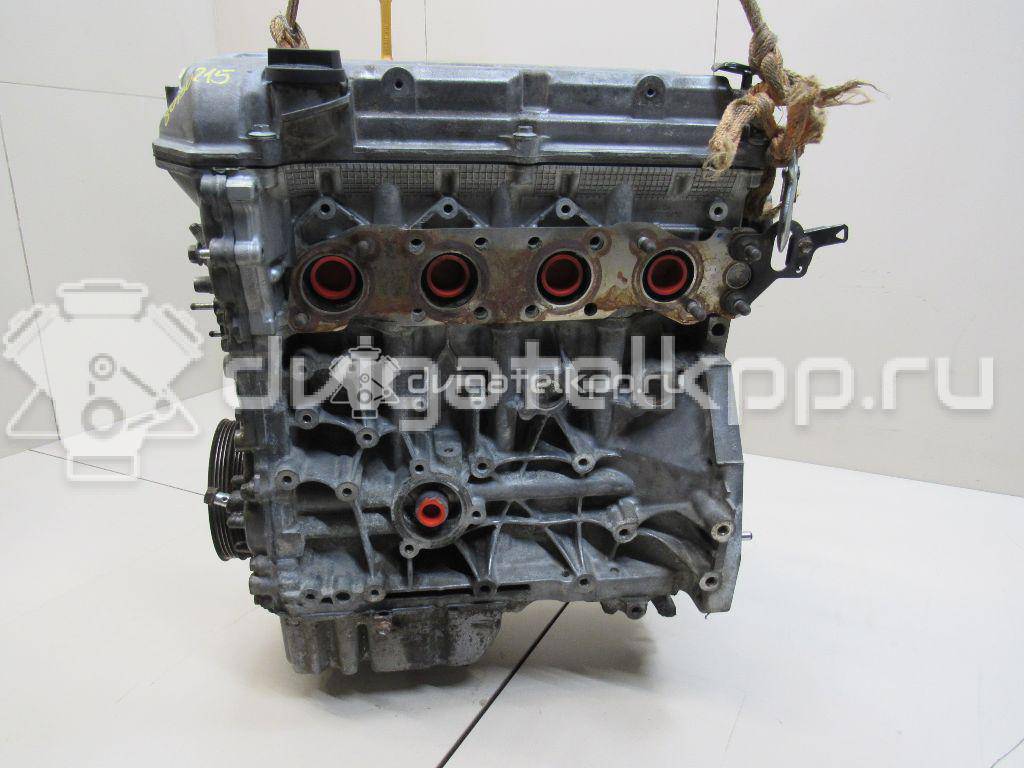 Фото Контрактный (б/у) двигатель M16A для Suzuki Vitara / Grand Vitara / Sx4 / Liana / Swift 99-142 л.с 16V 1.6 л бензин 1692083G00 {forloop.counter}}