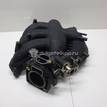 Фото Коллектор впускной для двигателя BP (DOHC) для Mazda / Ford Australia / Eunos 125-130 л.с 16V 1.8 л бензин YL8E9424CD {forloop.counter}}