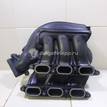 Фото Коллектор впускной для двигателя BP (DOHC) для Mazda / Ford Australia / Eunos 103-125 л.с 16V 1.8 л бензин YL8E9424CD {forloop.counter}}