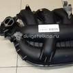 Фото Коллектор впускной для двигателя YTR (V6) для Ford Falcon 214 л.с 12V 4.0 л бензин YL8E9424CD {forloop.counter}}