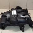 Фото Коллектор впускной для двигателя BP (DOHC) для Mazda / Ford Australia / Eunos 103-125 л.с 16V 1.8 л бензин YL8E9424CD {forloop.counter}}