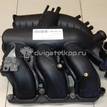 Фото Коллектор впускной для двигателя BP (DOHC) для Mazda / Ford Australia / Eunos 103-125 л.с 16V 1.8 л бензин YL8E9424CD {forloop.counter}}