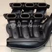 Фото Коллектор впускной для двигателя BP (DOHC) для Mazda / Ford Australia / Eunos 103-125 л.с 16V 1.8 л бензин YL8E9424CD {forloop.counter}}