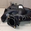 Фото Коллектор впускной для двигателя BP (DOHC) для Mazda / Ford Australia / Eunos 125-130 л.с 16V 1.8 л бензин YL8E9424CD {forloop.counter}}