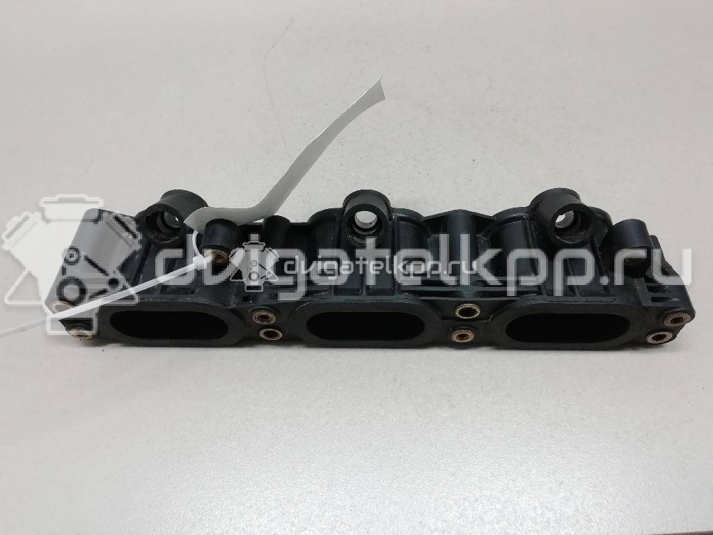 Фото Коллектор впускной для двигателя YTR (V6) для Ford Falcon 214 л.с 12V 4.0 л бензин YF1E9K461BG {forloop.counter}}