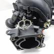 Фото Коллектор впускной для двигателя BP (DOHC) для Mazda / Ford Australia / Eunos 125-130 л.с 16V 1.8 л бензин 5L8G9424AH {forloop.counter}}