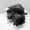 Фото Коллектор впускной для двигателя BP (DOHC) для Mazda / Ford Australia / Eunos 125-130 л.с 16V 1.8 л бензин 5L8G9424AH {forloop.counter}}