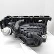 Фото Коллектор впускной для двигателя BP (DOHC) для Mazda / Ford Australia / Eunos 125-130 л.с 16V 1.8 л бензин 5L8G9424AH {forloop.counter}}