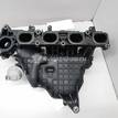 Фото Коллектор впускной для двигателя BP (DOHC) для Mazda / Ford Australia / Eunos 125-130 л.с 16V 1.8 л бензин 5L8G9424AH {forloop.counter}}