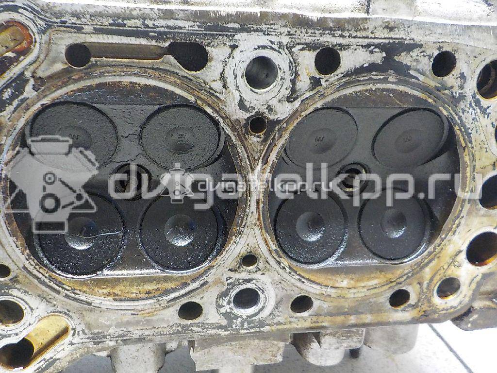 Фото Головка блока  96446922 для bmw X5 E70 {forloop.counter}}