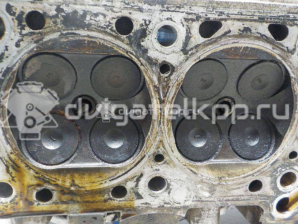 Фото Головка блока  96446922 для bmw X5 E70 {forloop.counter}}