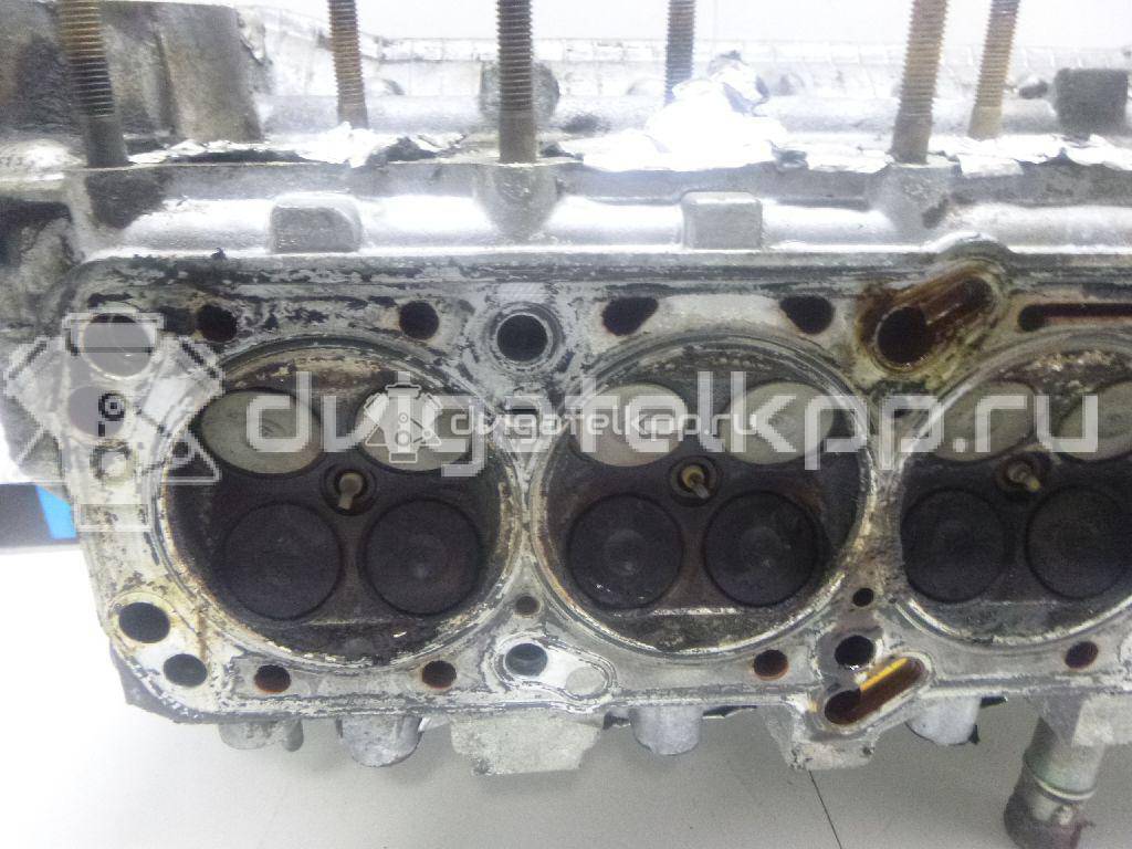 Фото Головка блока  96446922 для bmw X5 E70 {forloop.counter}}