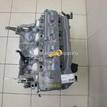 Фото Контрактный (б/у) двигатель M16A для Suzuki Vitara / Grand Vitara / Sx4 / Liana / Swift 99-142 л.с 16V 1.6 л бензин 1100062M00 {forloop.counter}}