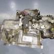 Фото Контрактная (б/у) АКПП для Mazda / Ford Australia / Eunos 103-125 л.с 16V 1.8 л BP (DOHC) бензин 1870079 {forloop.counter}}