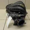 Фото Коллектор впускной для двигателя BP (DOHC) для Mazda / Ford Australia / Eunos 125-130 л.с 16V 1.8 л бензин 9E5Z9424C {forloop.counter}}