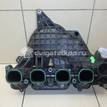 Фото Коллектор впускной для двигателя BP (DOHC) для Mazda / Ford Australia / Eunos 125-130 л.с 16V 1.8 л бензин 9E5Z9424C {forloop.counter}}