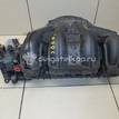 Фото Коллектор впускной для двигателя BP (DOHC) для Mazda / Ford Australia / Eunos 125-130 л.с 16V 1.8 л бензин 9E5Z9424C {forloop.counter}}