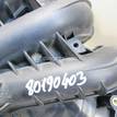 Фото Коллектор впускной для двигателя BP (DOHC) для Mazda / Ford Australia / Eunos 103-125 л.с 16V 1.8 л бензин 9E5Z9424C {forloop.counter}}