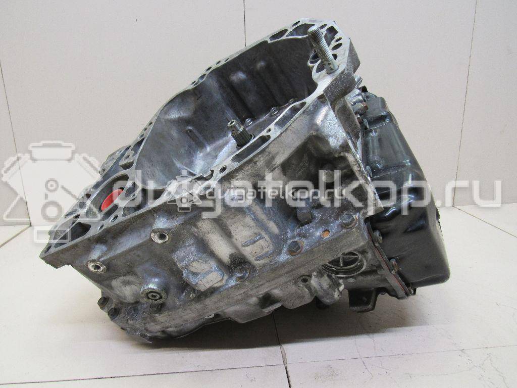 Фото Контрактная (б/у) АКПП для Suzuki Vitara / Grand Vitara / Sx4 / Liana / Swift 99-142 л.с 16V 1.6 л M16A бензин 2000954P33 {forloop.counter}}