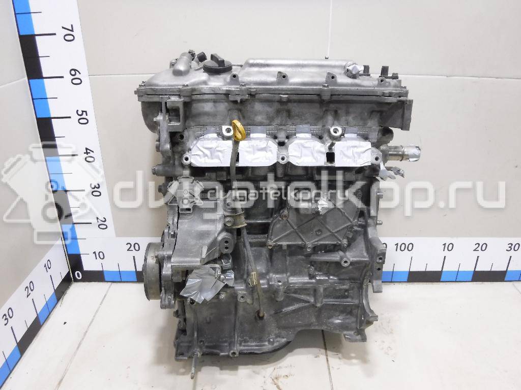 Фото Контрактный (б/у) двигатель 1ZR-FE для Toyota Corolla / Auris 122-132 л.с 16V 1.6 л бензин 1900037240 {forloop.counter}}