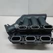 Фото Коллектор впускной для двигателя BP (DOHC) для Mazda / Ford Australia / Eunos 103-125 л.с 16V 1.8 л бензин YL8E9424CD {forloop.counter}}