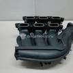 Фото Коллектор впускной для двигателя BP (DOHC) для Mazda / Ford Australia / Eunos 103-125 л.с 16V 1.8 л бензин YL8E9424CD {forloop.counter}}