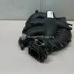 Фото Коллектор впускной для двигателя BP (DOHC) для Mazda / Ford Australia / Eunos 103-125 л.с 16V 1.8 л бензин YL8E9424CD {forloop.counter}}