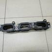 Фото Коллектор впускной для двигателя BP (DOHC) для Mazda / Ford Australia / Eunos 103-125 л.с 16V 1.8 л бензин 3F1Z9424AC {forloop.counter}}