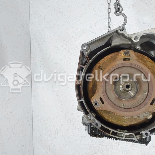 Фото Контрактная (б/у) АКПП для Bmw / Bmw (Brilliance) 186-192 л.с 24V 2.5 л M54 B25 (256S5) бензин