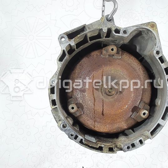 Фото Контрактная (б/у) АКПП для Bmw Z3 E36 / 3 116-118 л.с 8V 1.9 л M43 B19 (194E1) бензин