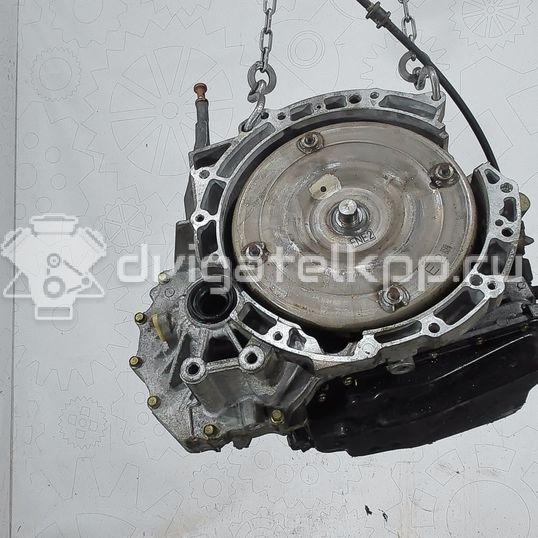 Фото Контрактная (б/у) АКПП для Mazda / Ford Australia 147-148 л.с 16V 2.3 л L3 бензин FNE9-19-090