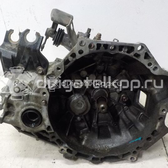 Фото Контрактная (б/у) МКПП для Toyota Isis M1 / Avensis / Matrix / Premio / Rav 4 121-146 л.с 16V 1.8 л 1ZZ-FE Бензин/спирт 3030005020