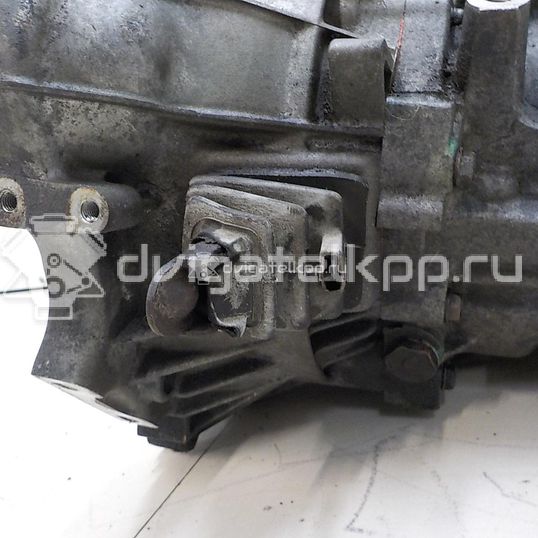 Фото Контрактная (б/у) МКПП для Toyota / Toyota (Gac) / Toyota (Faw) 86 л.с 16V 1.3 л 2NZ-FE бензин 3030013060