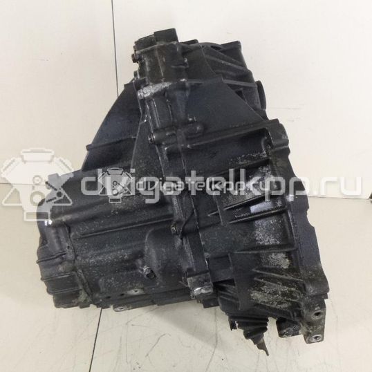 Фото Контрактная (б/у) МКПП для Toyota Isis M1 / Avensis / Matrix / Premio / Rav 4 121-146 л.с 16V 1.8 л 1ZZ-FE Бензин/спирт 3030005021