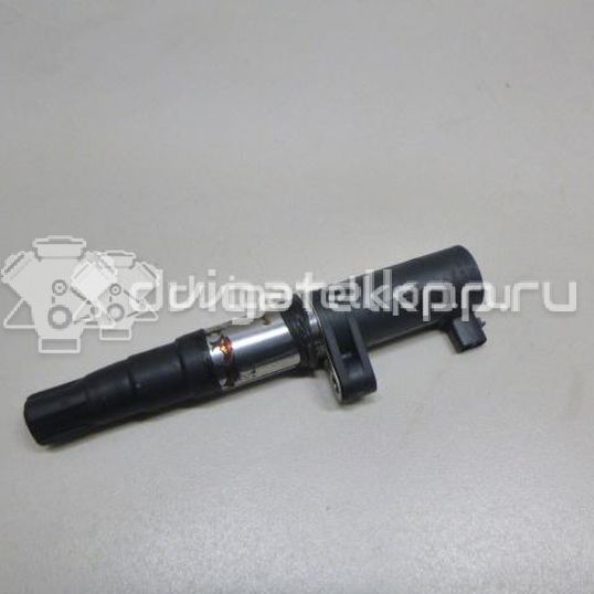 Фото Катушка зажигания  8200765882 для vaz Lada Largus