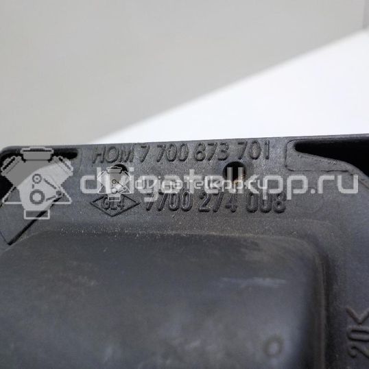 Фото Катушка зажигания  7700274008 для vaz Lada Largus