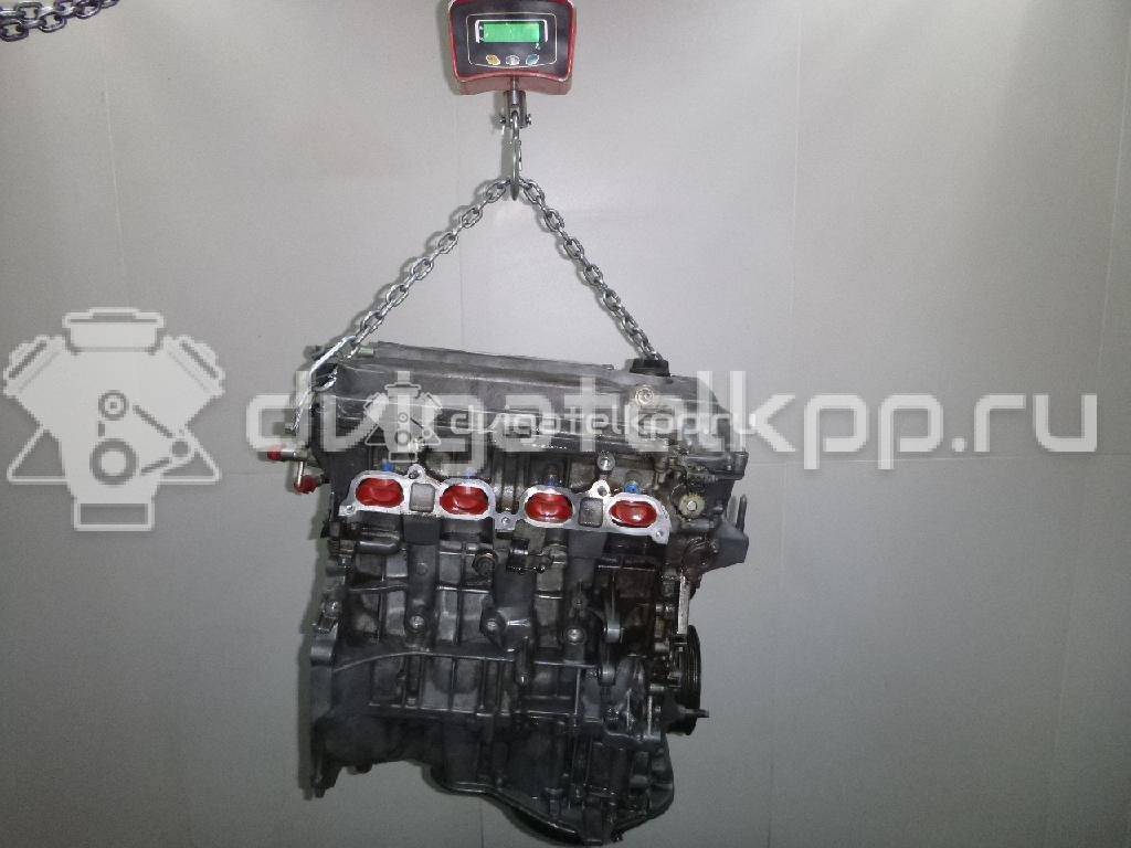 Фото Контрактный (б/у) двигатель 1AZ-FE для Toyota / Toyota (Gac) / Toyota (Faw) 136-155 л.с 16V 2.0 л бензин {forloop.counter}}