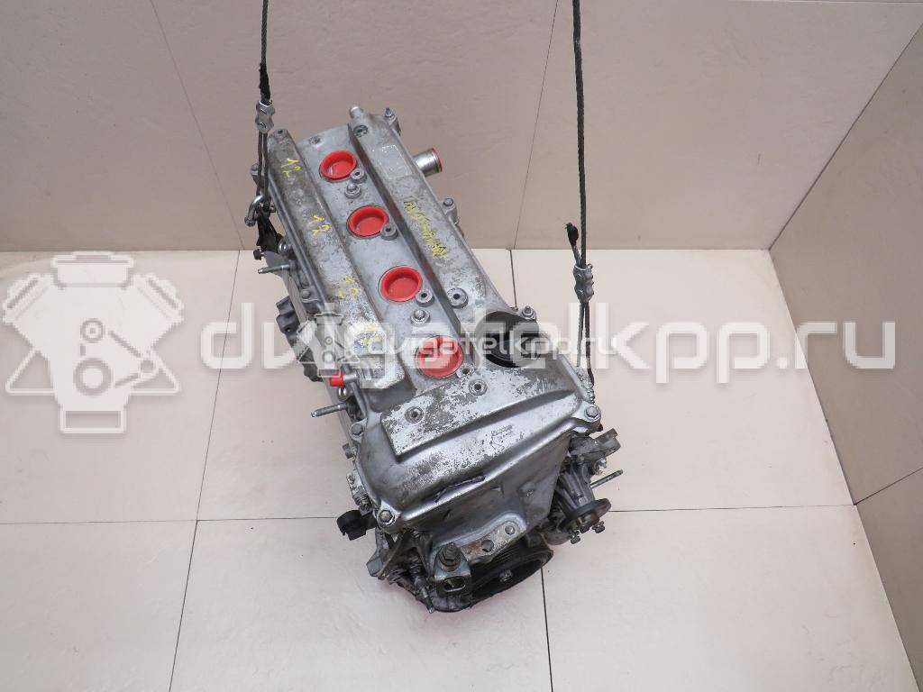 Фото Контрактный (б/у) двигатель 1AZ-FE для Toyota Rav 4 / Camry / Avensis 136-155 л.с 16V 2.0 л бензин {forloop.counter}}