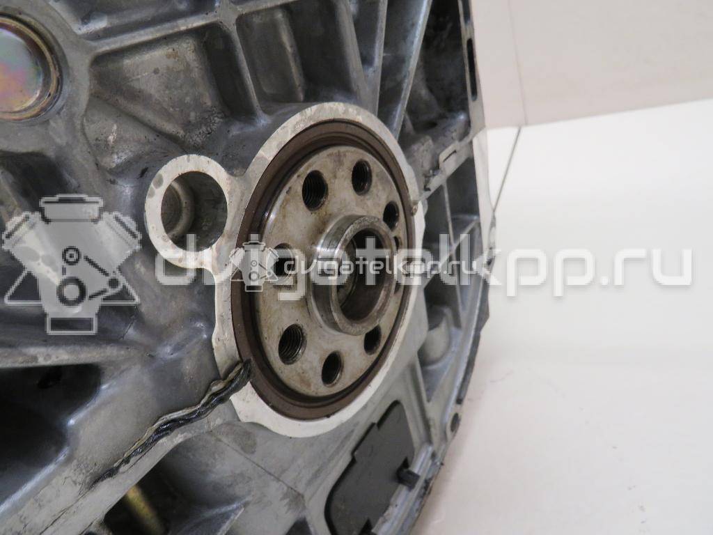 Фото Контрактный (б/у) двигатель 1AZ-FE для Toyota / Toyota (Gac) / Toyota (Faw) 136-155 л.с 16V 2.0 л бензин {forloop.counter}}