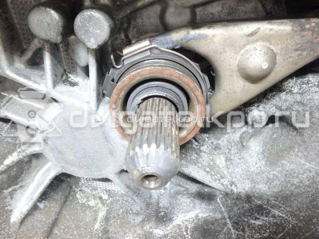 Фото Контрактная (б/у) МКПП для Toyota / Toyota (Gac) / Toyota (Faw) 150-155 л.с 16V 2.0 л 1AZ-FE бензин 3030042100 {forloop.counter}}