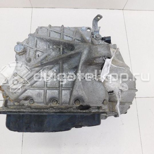 Фото Контрактная (б/у) АКПП для Toyota (Gac) Highlander Asu4 , Gsu4 273 л.с 24V 3.5 л 2GR-FE бензин 3050033470